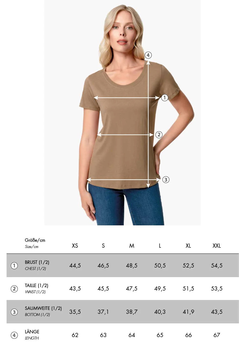 organication--tijeen-t-shirt-grey