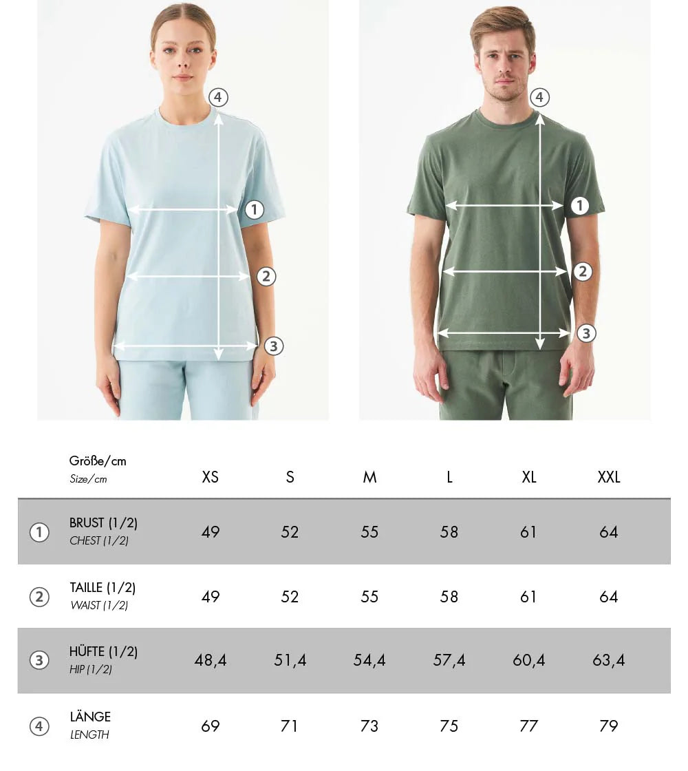 organication--tillo-unisex-basic-organic-cotton-t-shirt-sage-green