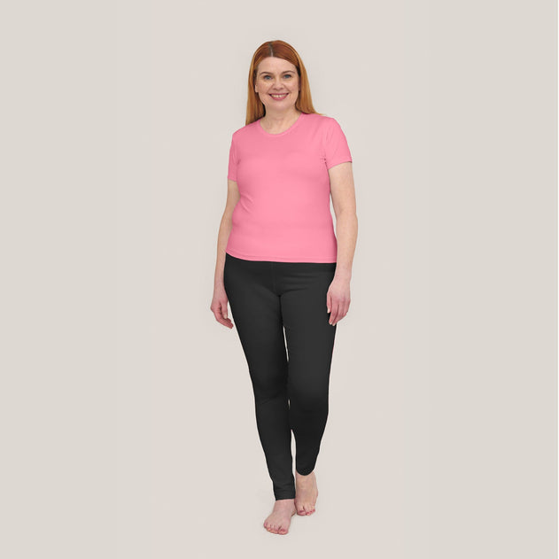 Women's Slim T-Shirt