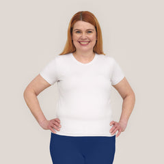Women's Slim T-Shirt