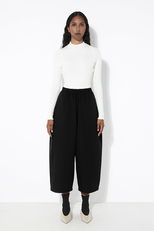 Turin Pants