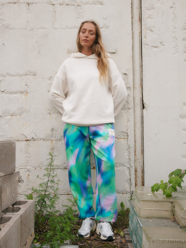 Hazy Sweatpants