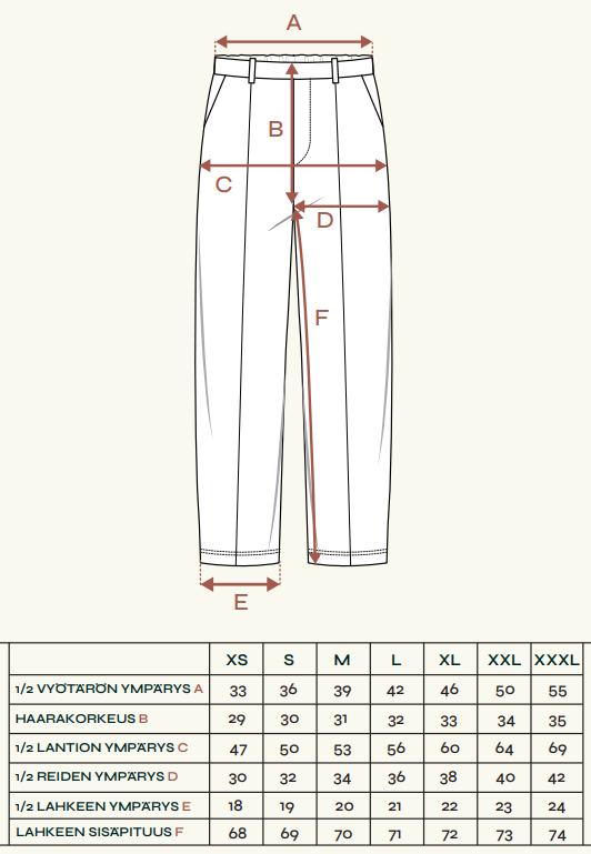 toive--toive-pleated-pants-black