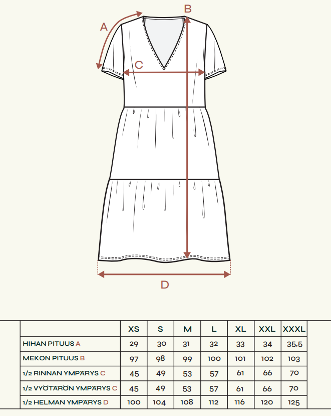 toive--v-neck-dress-shadows-mahogany