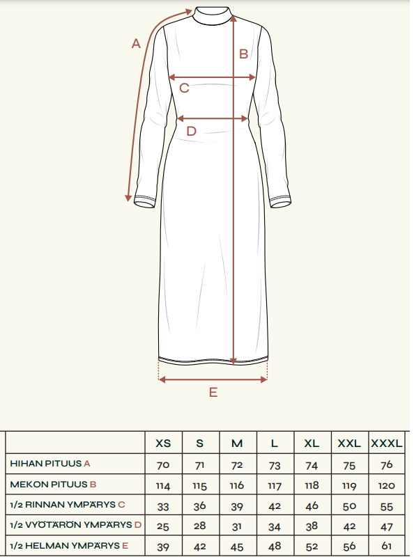 toive--ribbed-dress-raspberry