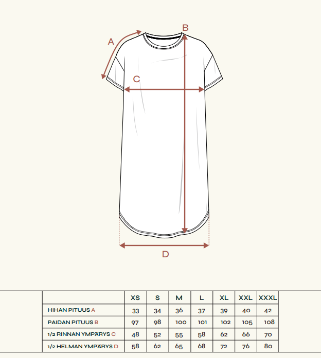 toive--toive-t-shirt-dress-petrol-stripe