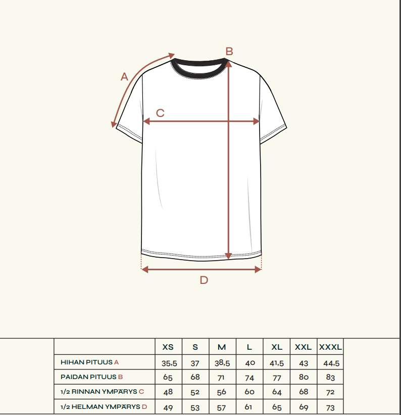 toive--ajaton-t-shirt-off-white