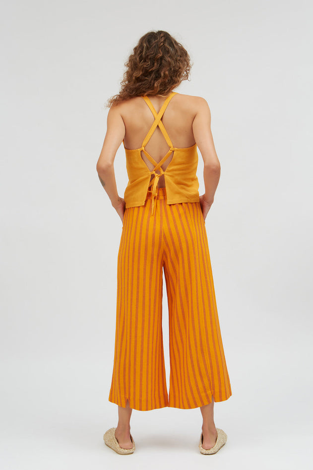 Meta Top Sun