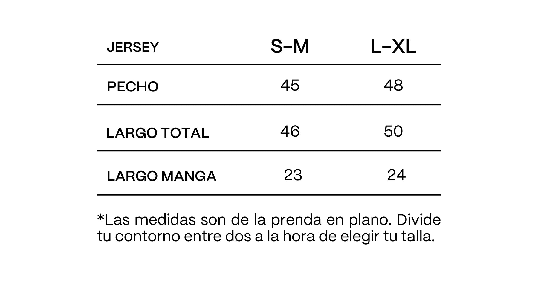 clotsy-brand--short-sleeve-knit-sweater-mocha