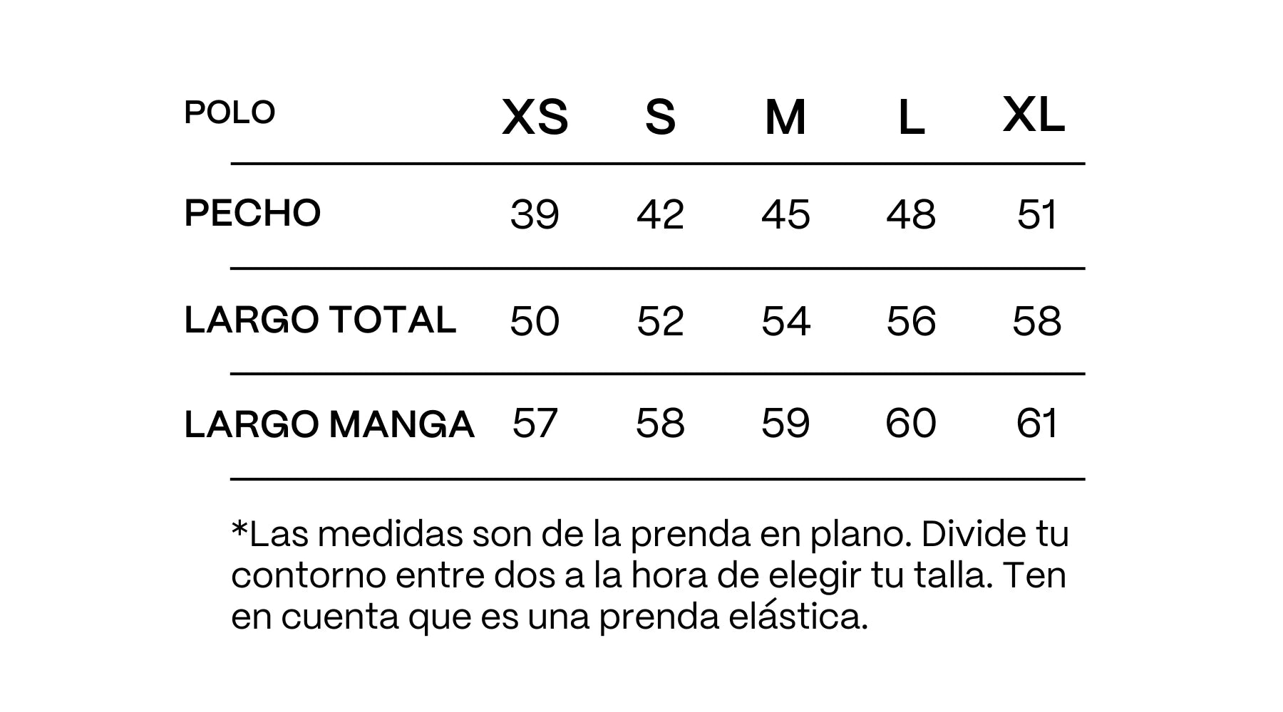 clotsy-brand--striped-polo-cardigan-red-white