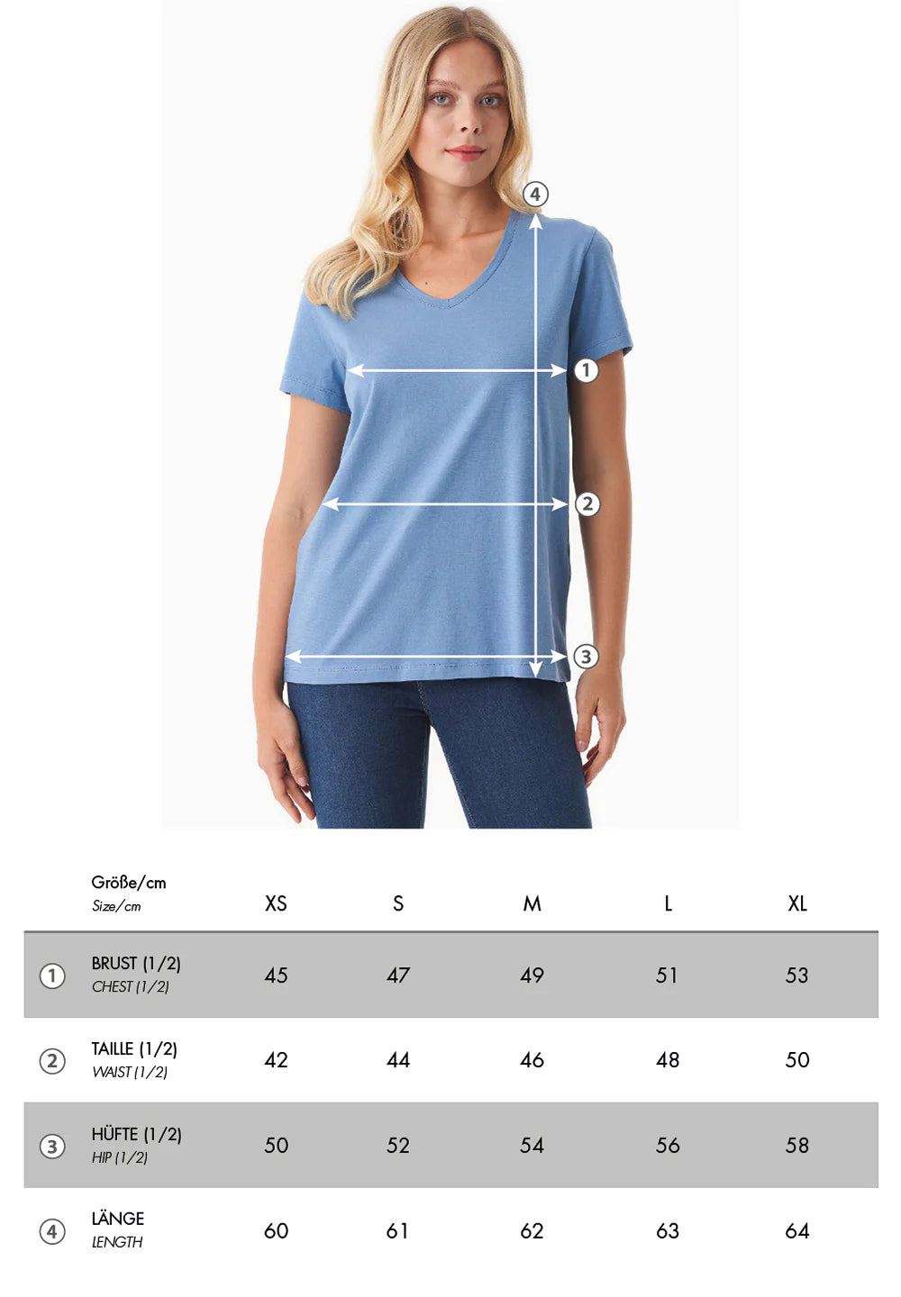 organication--basic-v-neck-t-shirt-sage-green