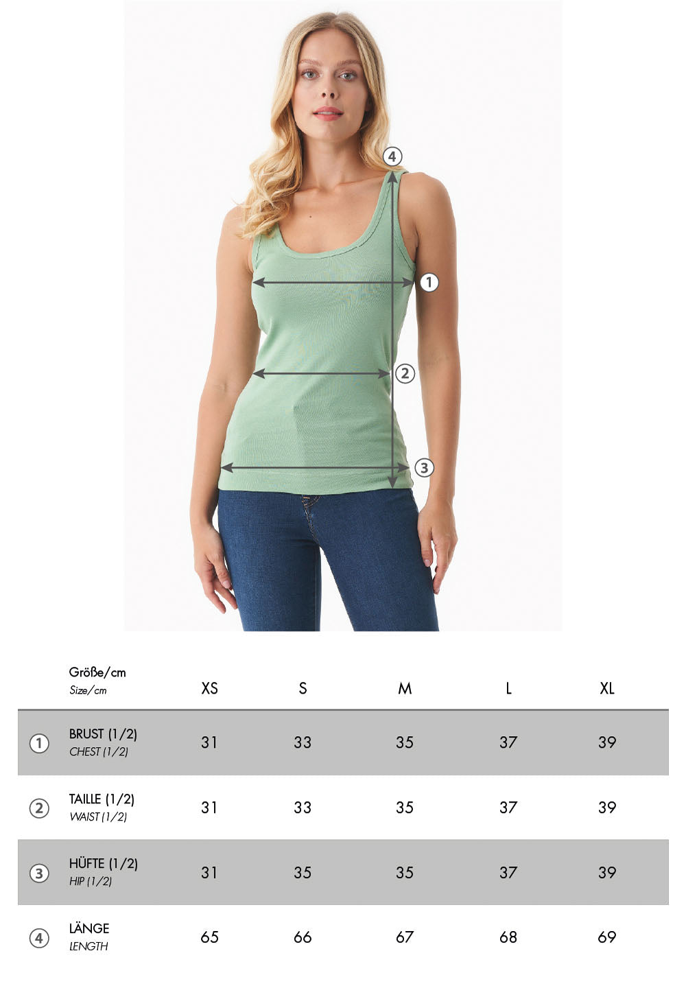organication--ribbed-basic-top-desert-rose-pink