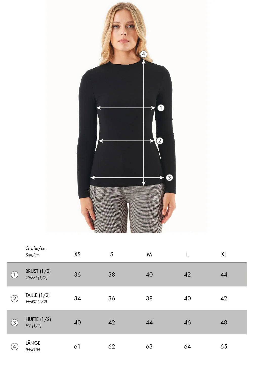 organication--womens-o-neck-long-sleeve-top-black