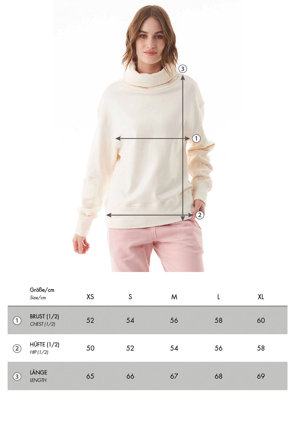 organication--turtleneck-sweatshirt-dusty-pink