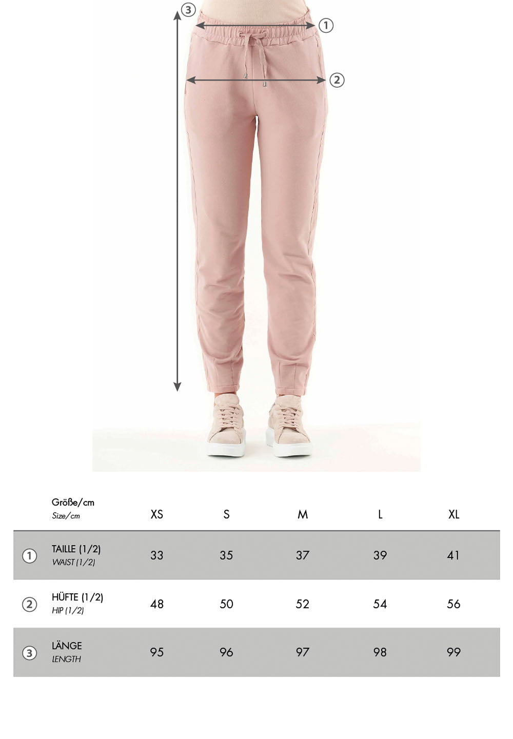 organication--side-stripe-sweatpants-misty-rose-pink