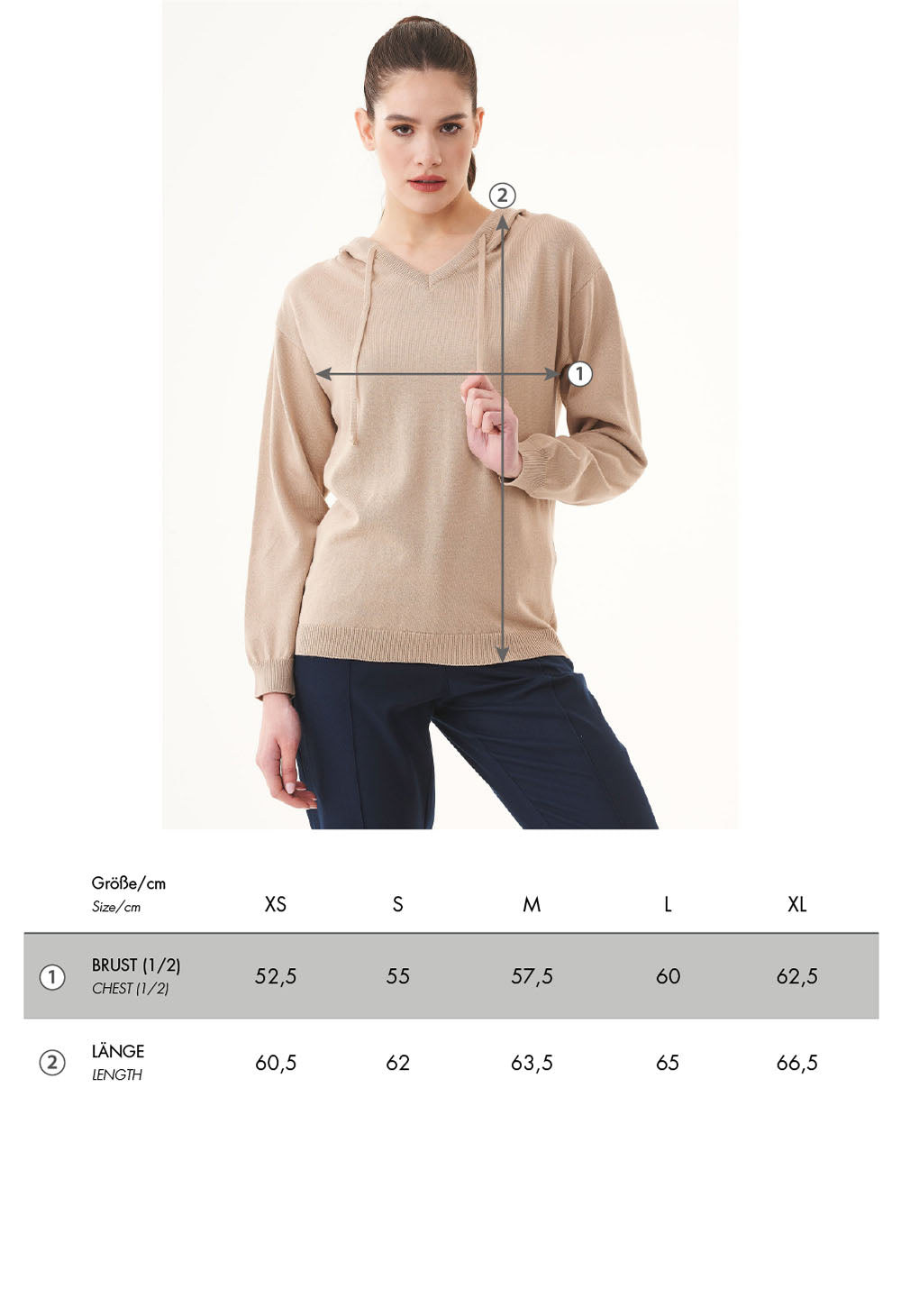 organication--fine-knit-hoodie-abby-stone-beige