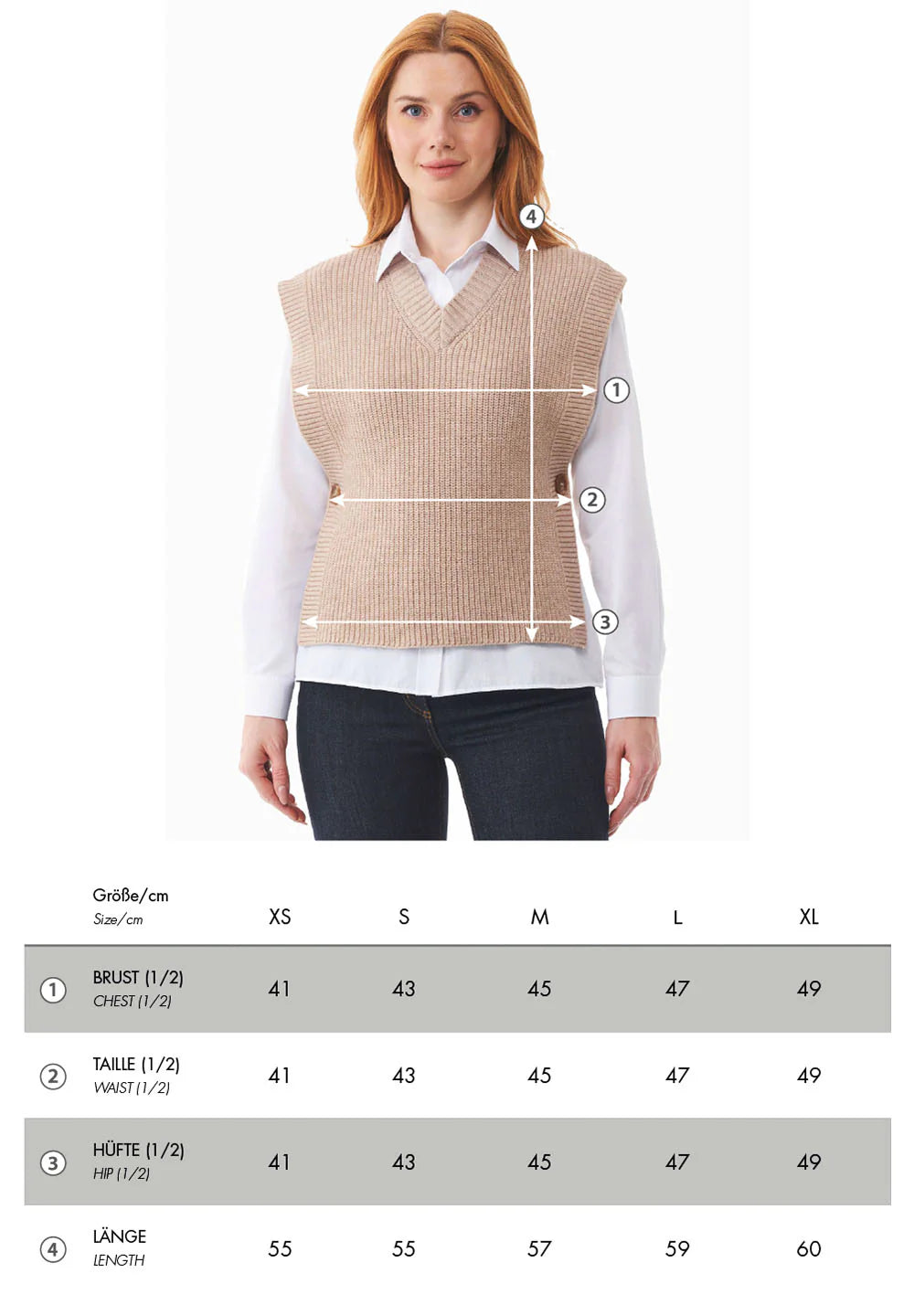 organication--wool-blend-knitted-vest-beige-melange