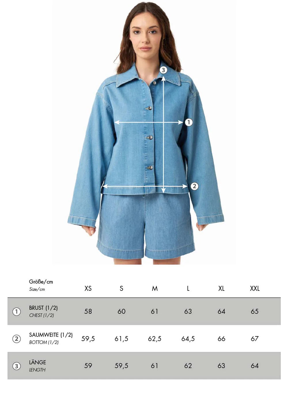 organication--womens-denim-organic-cotton-jacket-medium-blue