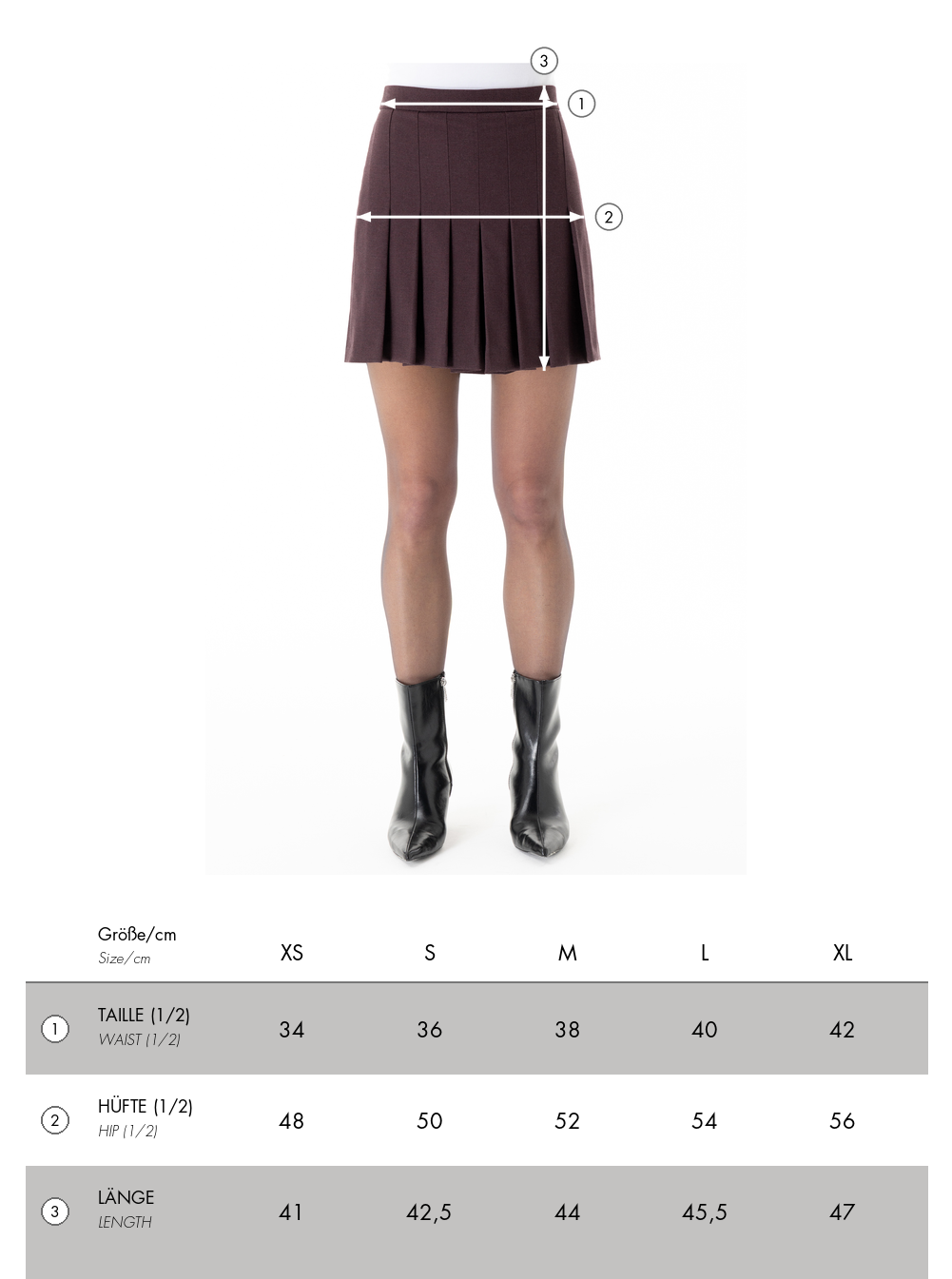 organication--pleated-skort-wine-red-melange