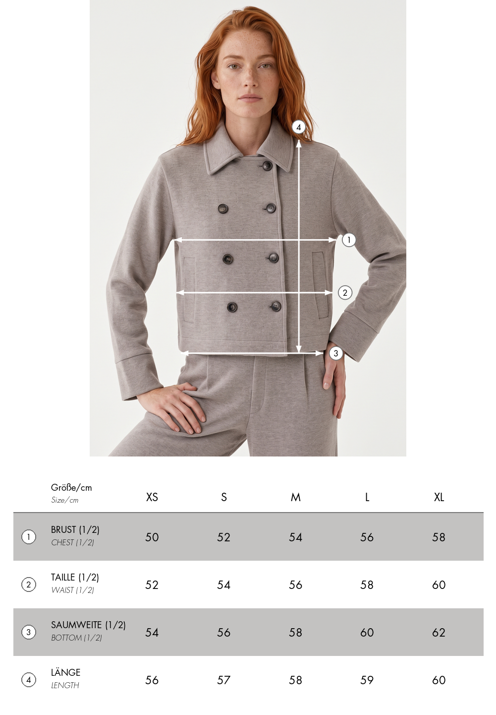 organication--short-jacket-cocoa-melange-brown