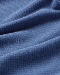 Manolita Pants Blue