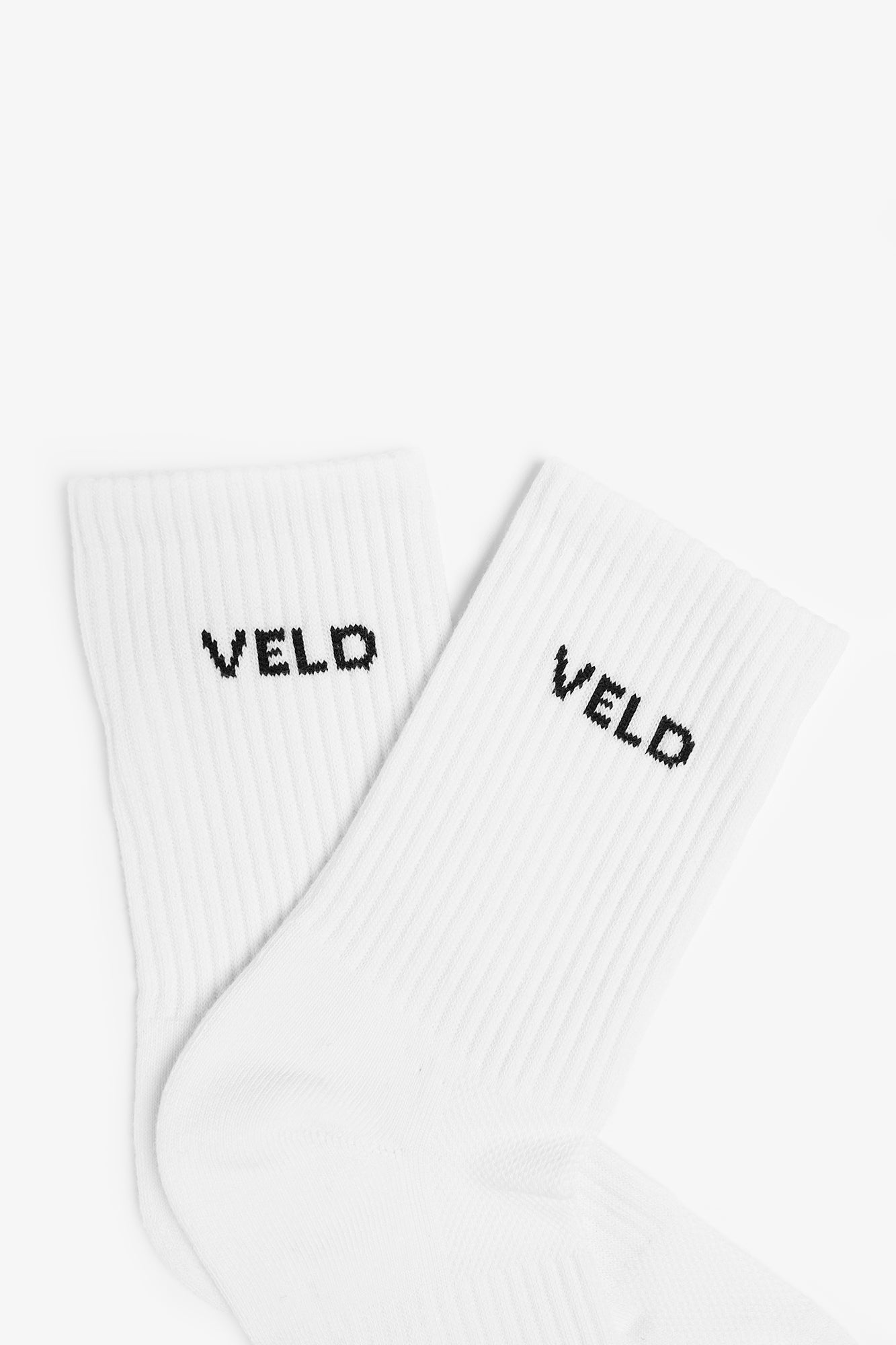 Laurel Uniform Knitted Sock
