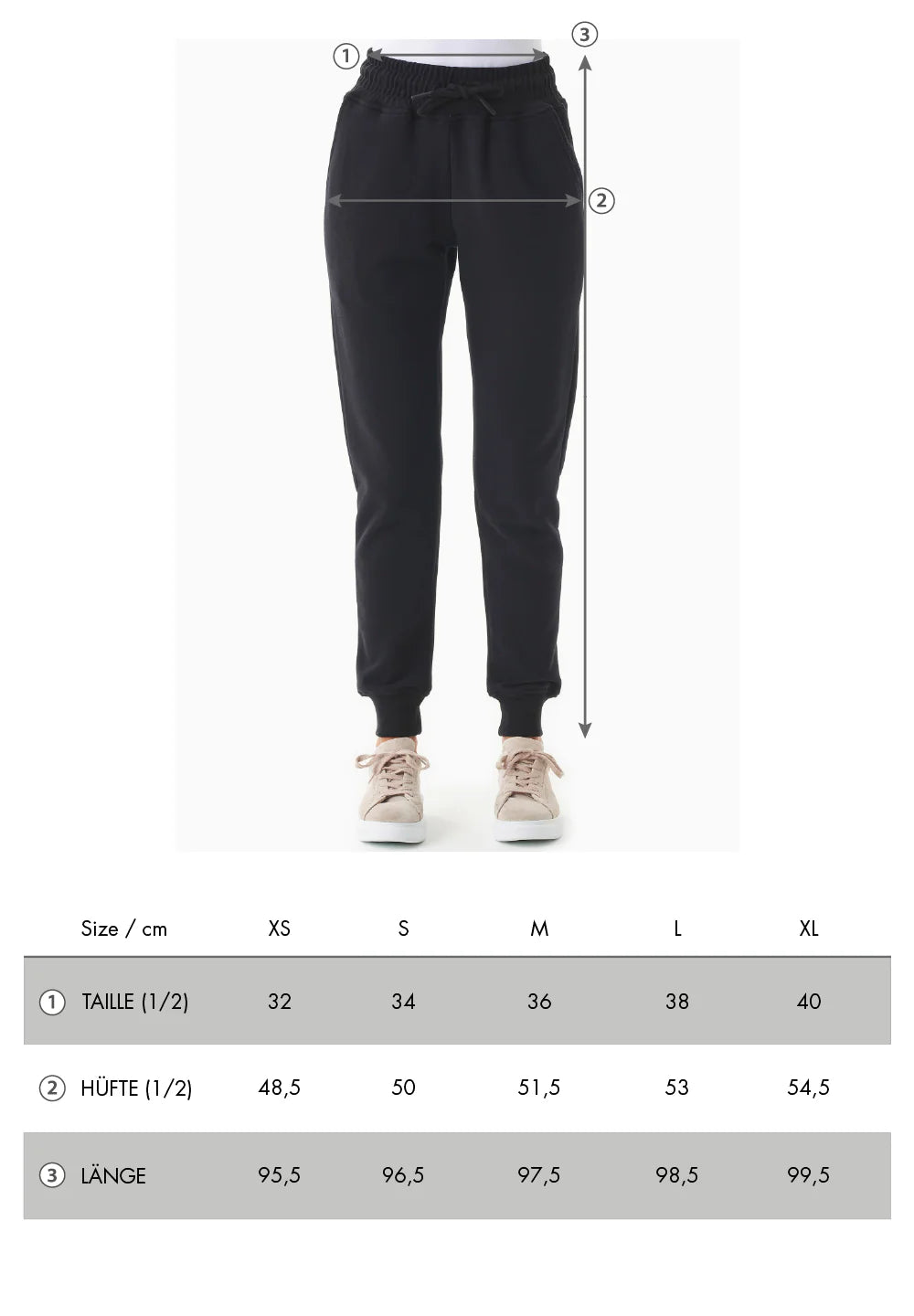organication--soft-touch-sweatpants-navy-blue