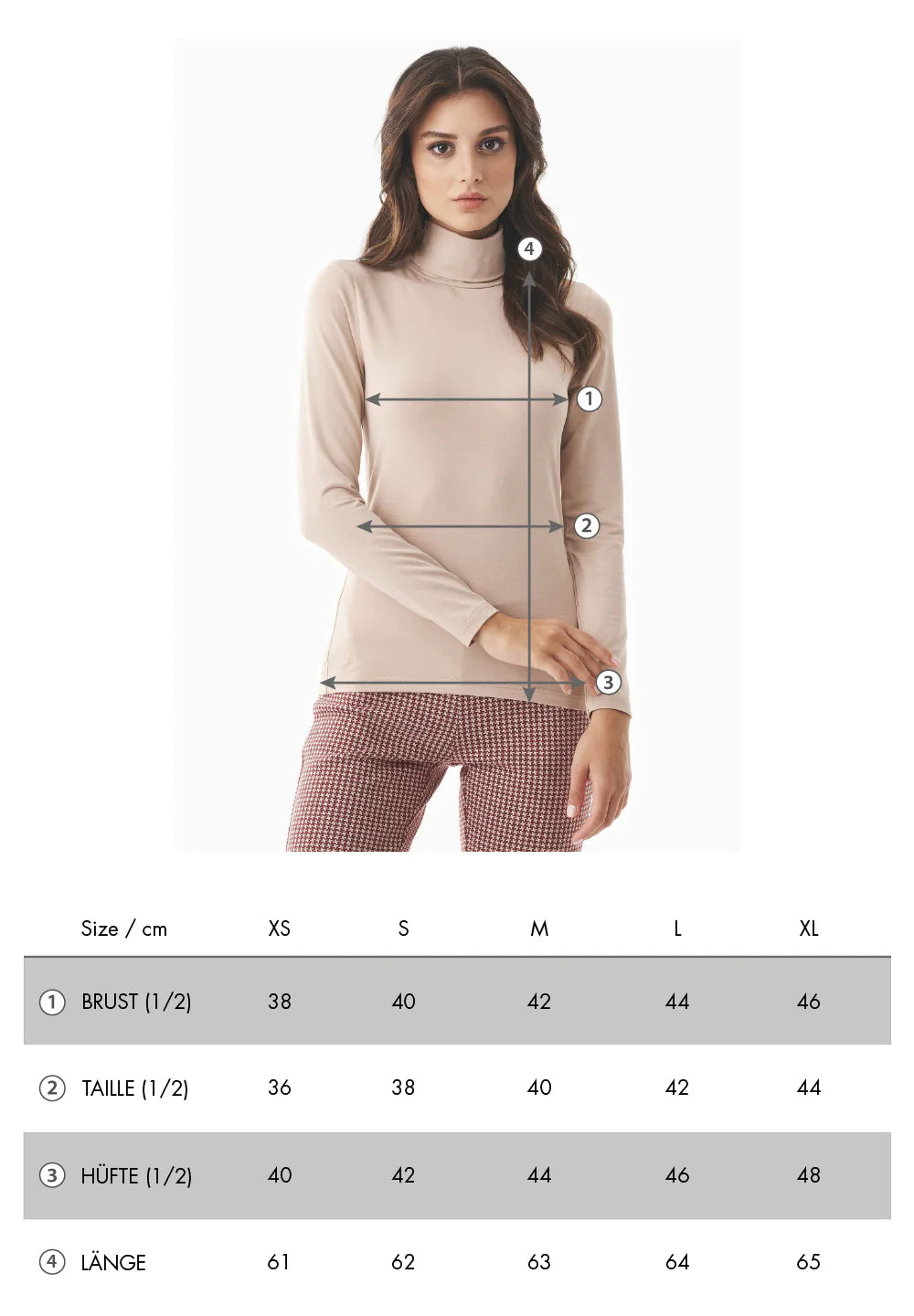 organication--womens-turtleneck-long-sleeve-top-black