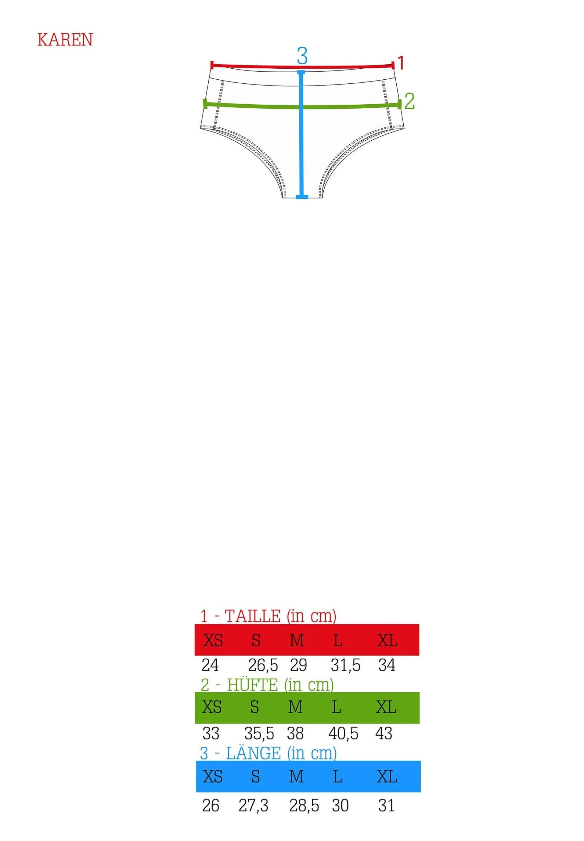 organication--karen-hipster-underpants-3-pack-beige