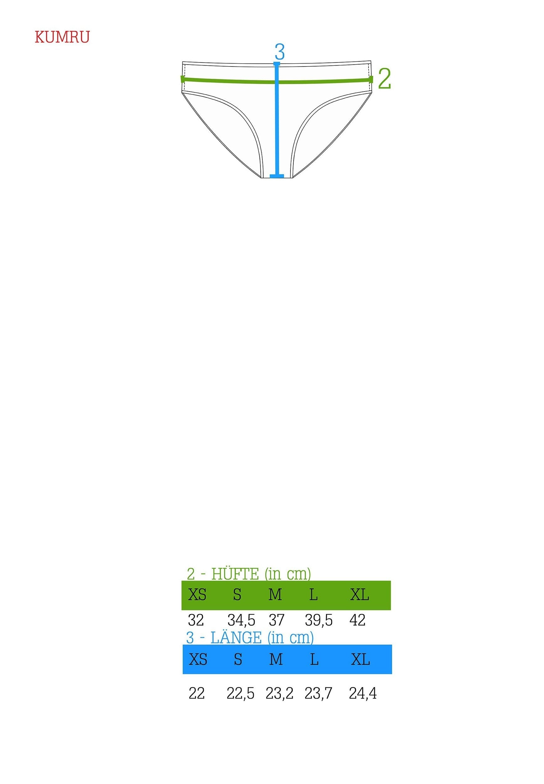 organication--kumru-underpants-3-pack-dusty-pink