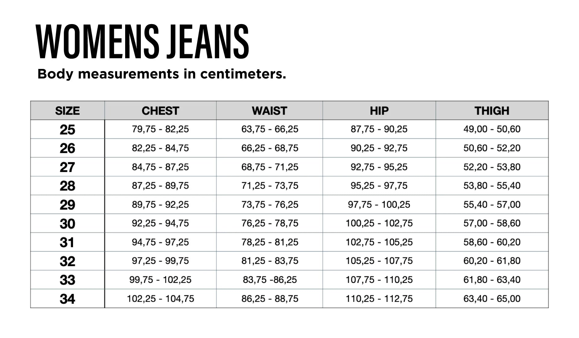 mud-jeans--jamie-mid-loose-flow-jeans-stone-indigo
