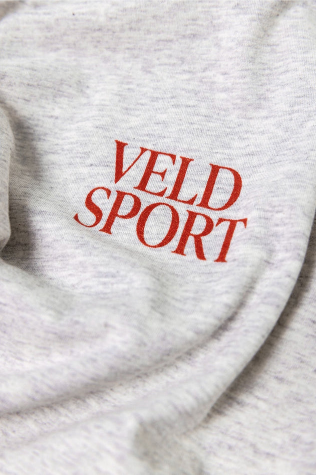 Griffith Sport Tennis T-Shirt