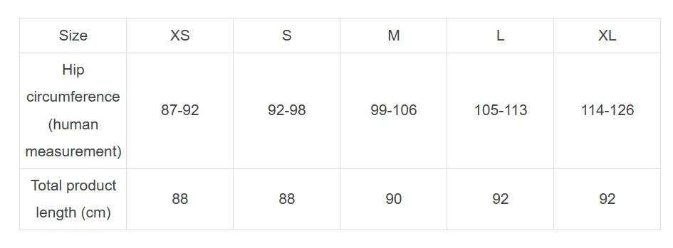 nola--ami-short-jumpsuit-black