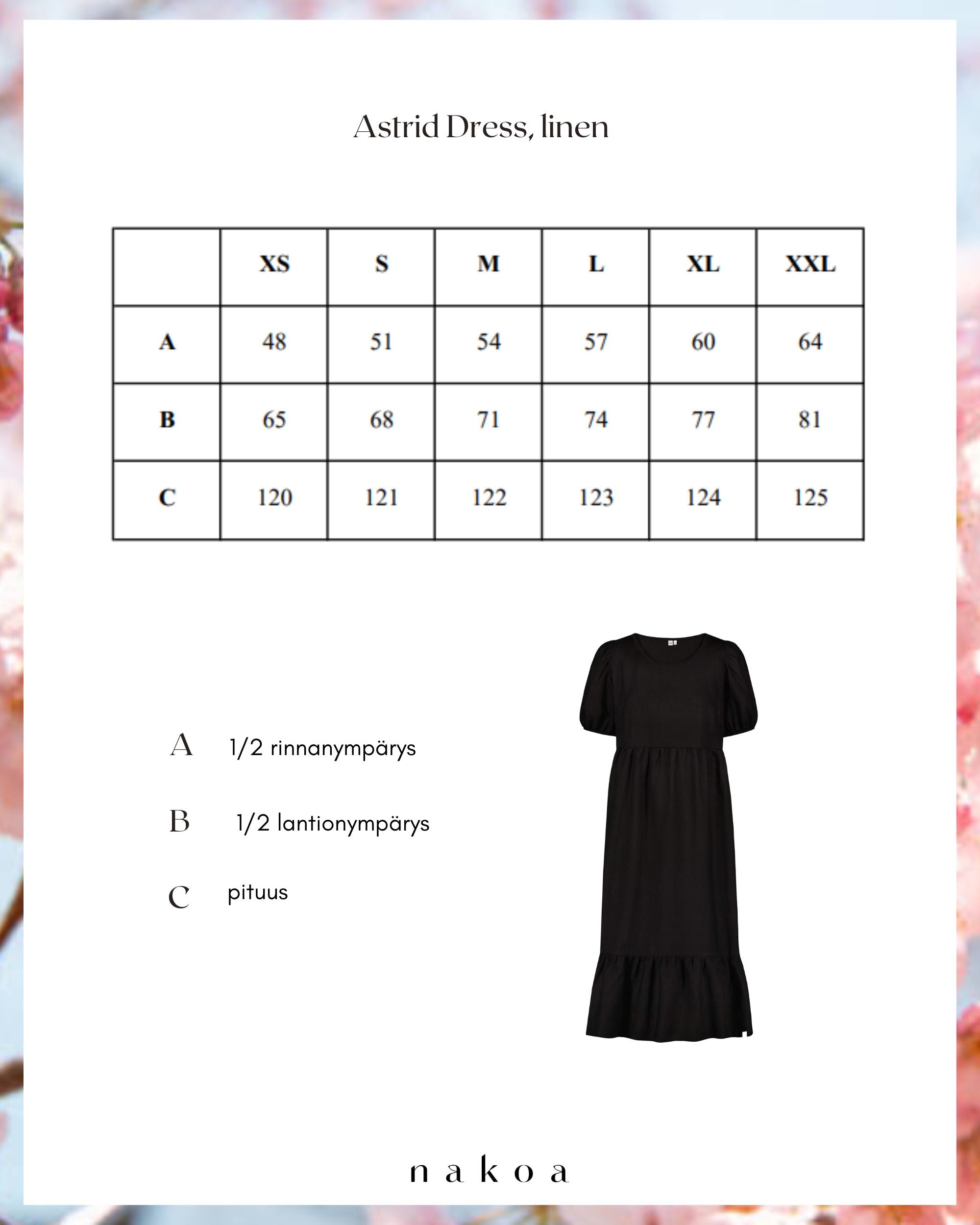 nakoa--astrid-dress-black