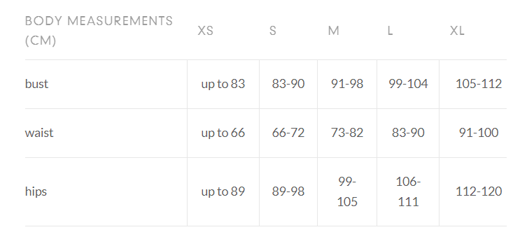 ayani--lidia-shirt-dress-blue