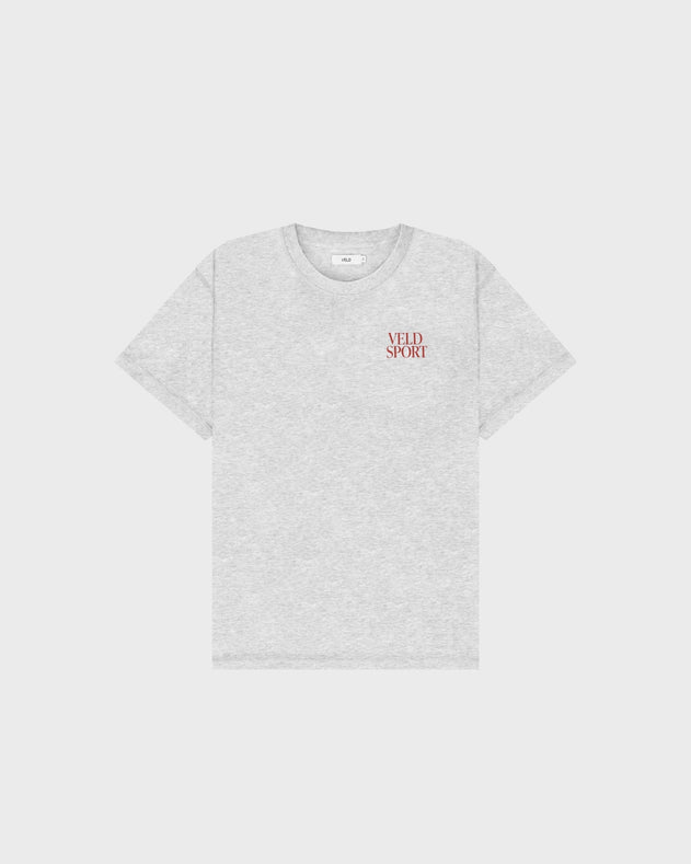 Griffith Sport Tennis T-Shirt