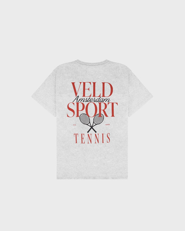Griffith Sport Tennis T-Shirt