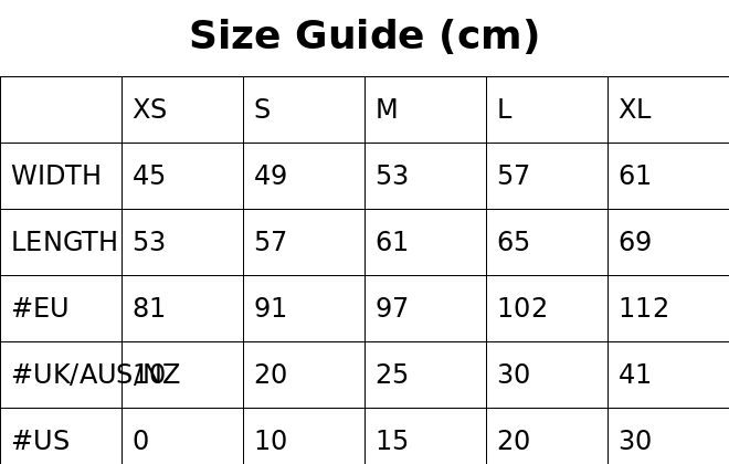 the-knotty-ones--blaivi-vasara-merino-wool-vest-baltic-blue