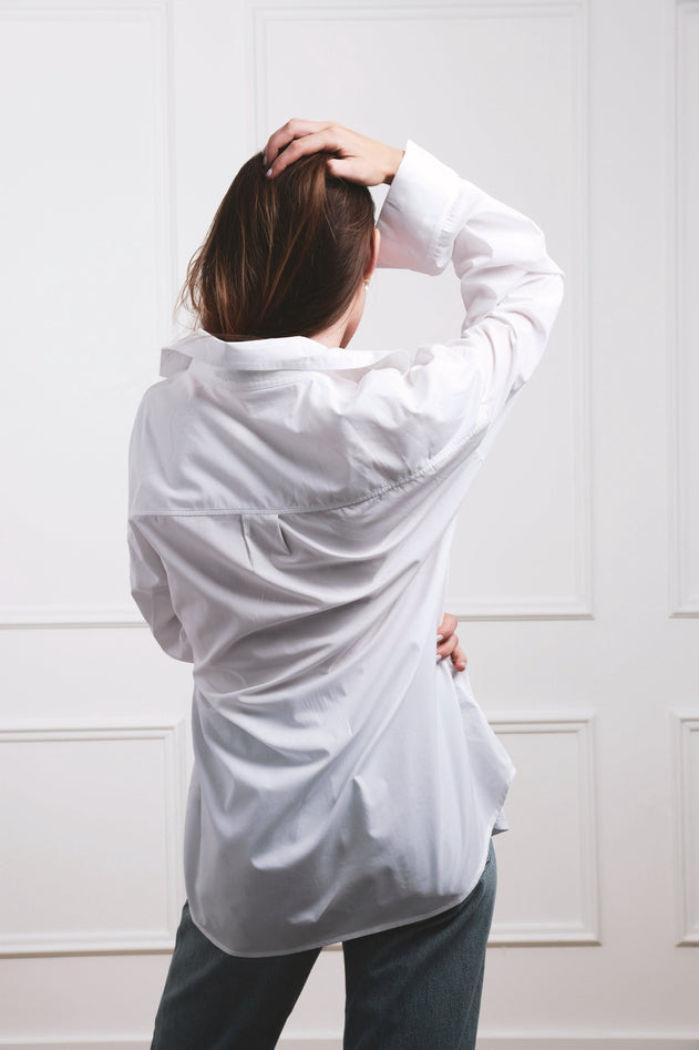 Ex-Boyfriend Shirt