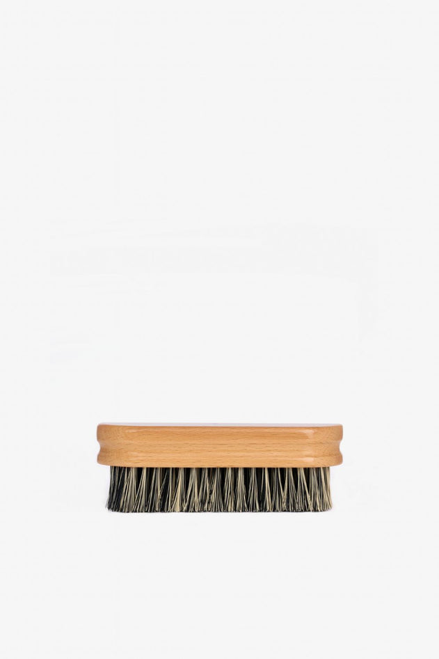 KENT. Shoe Brush