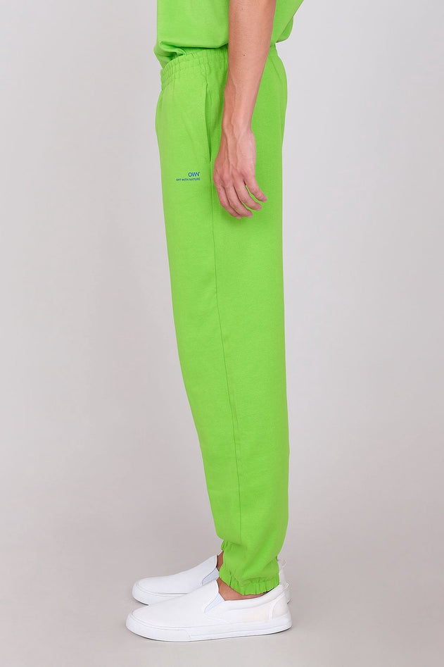 Oversized Unisex Joggers