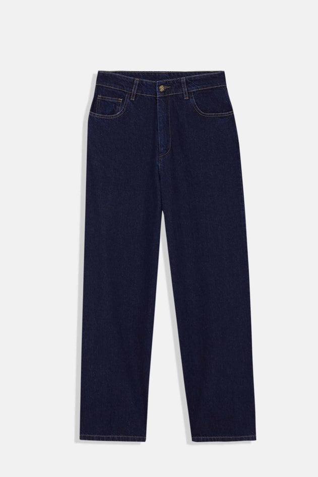 Allison Jeans