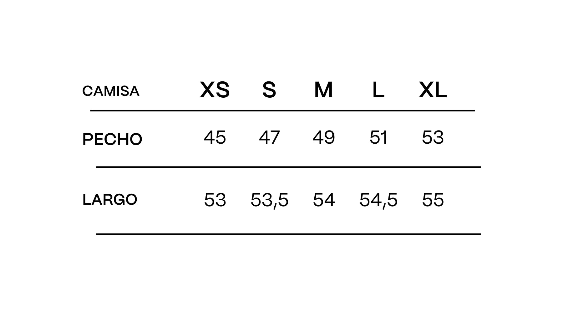 clotsy-brand--vichy-short-sleeve-shirt-white