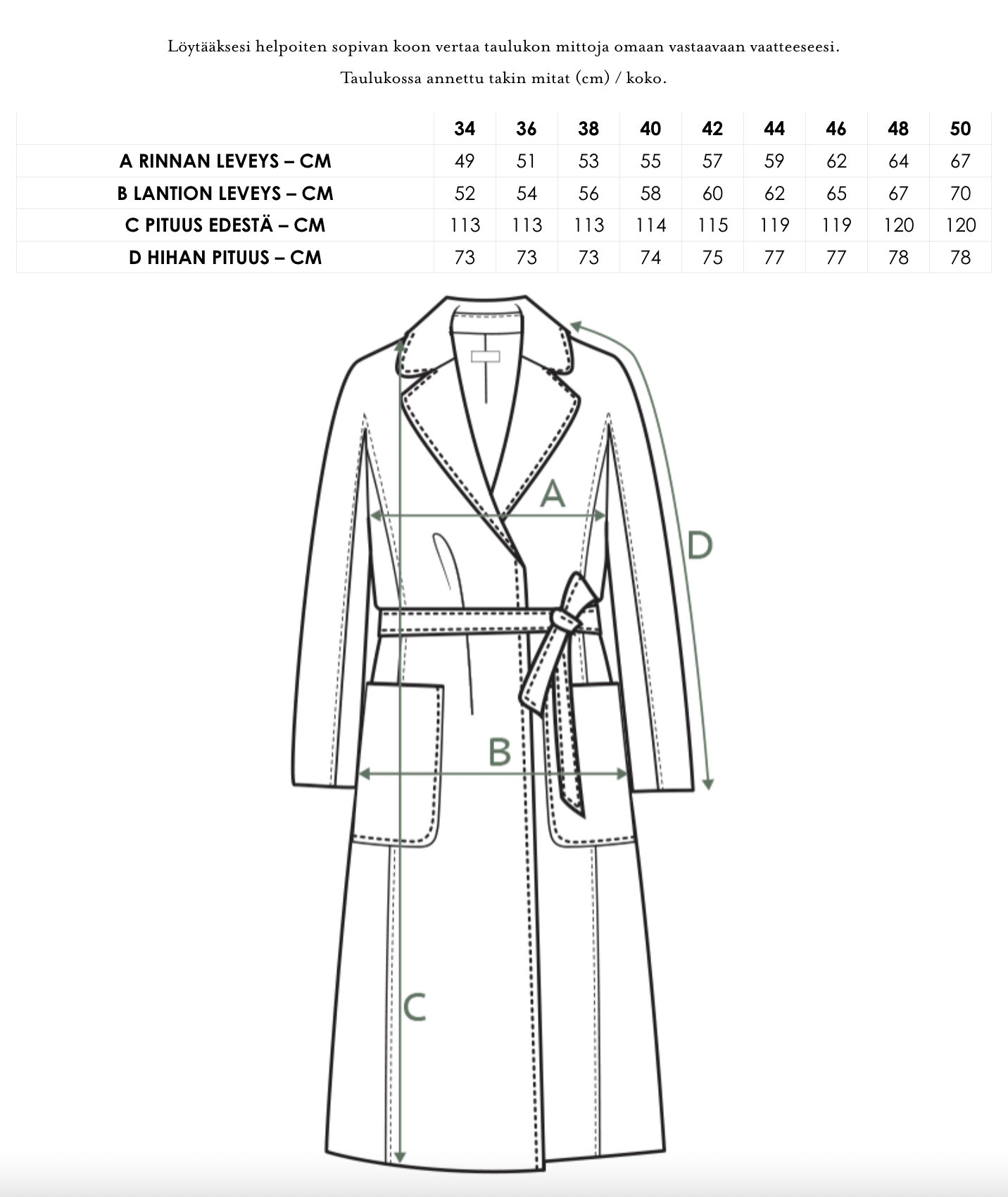 voglia--chelsea-wool-jacket-taupe--Translation missing: en.products.product.details.size_style_fit.size_guide_title