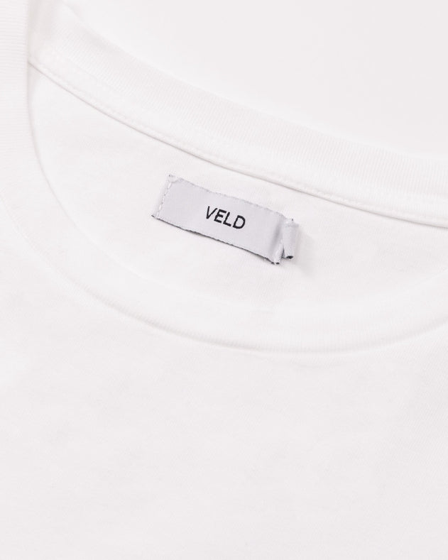 Men's Mullholland T-Shirt