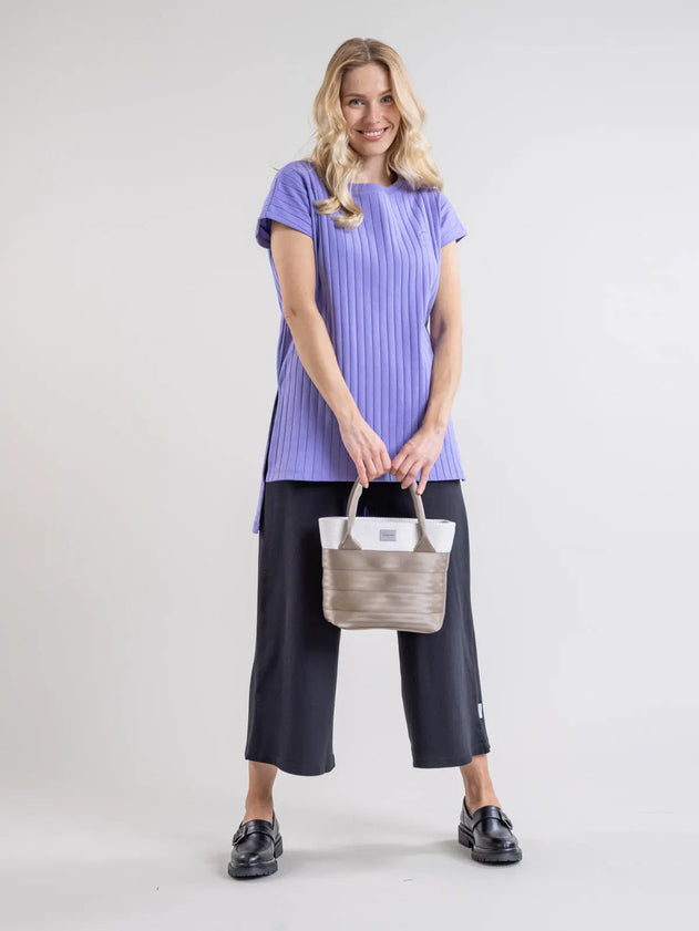 Palo Bag Beige