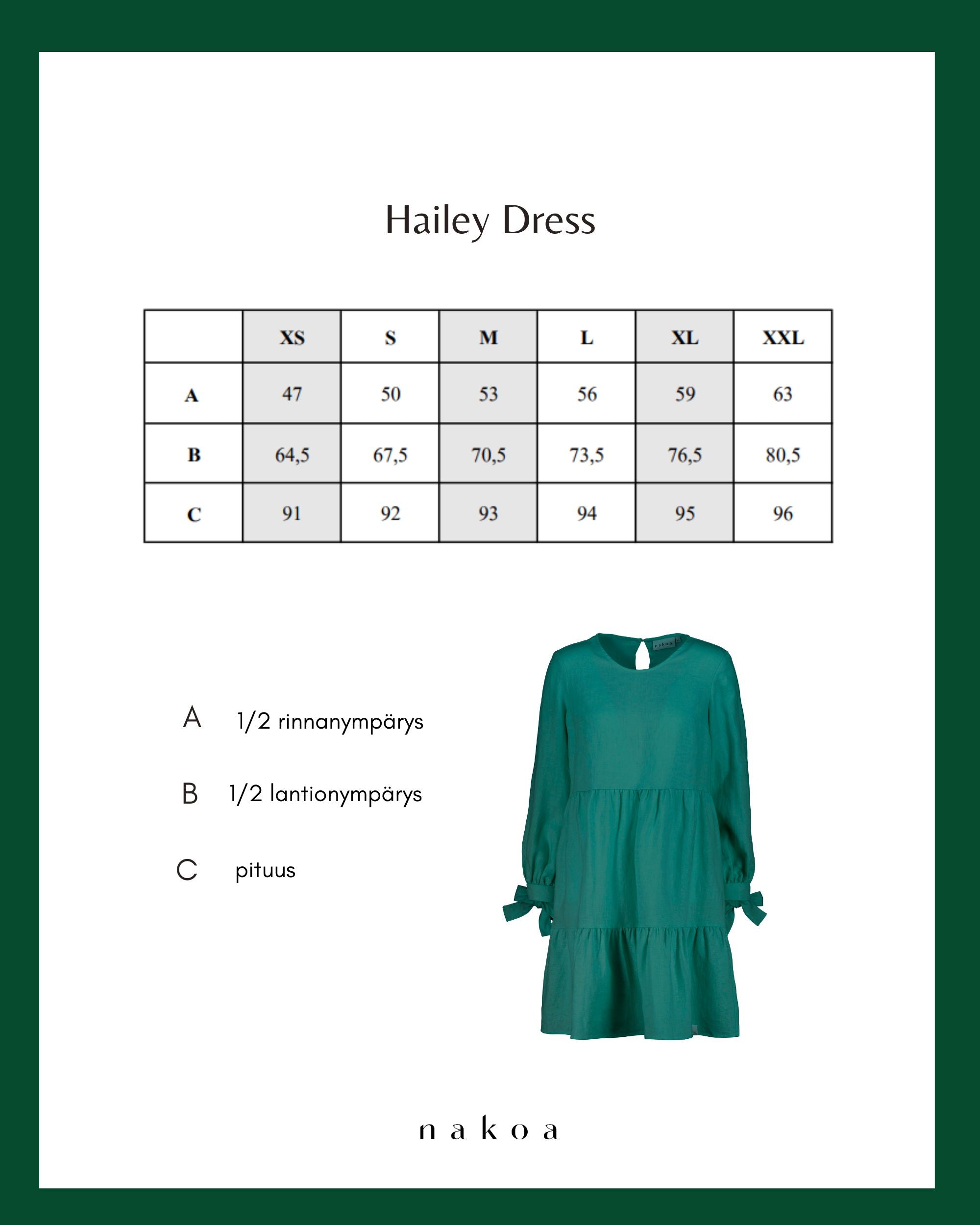 nakoa--hailey-dress-evergreen