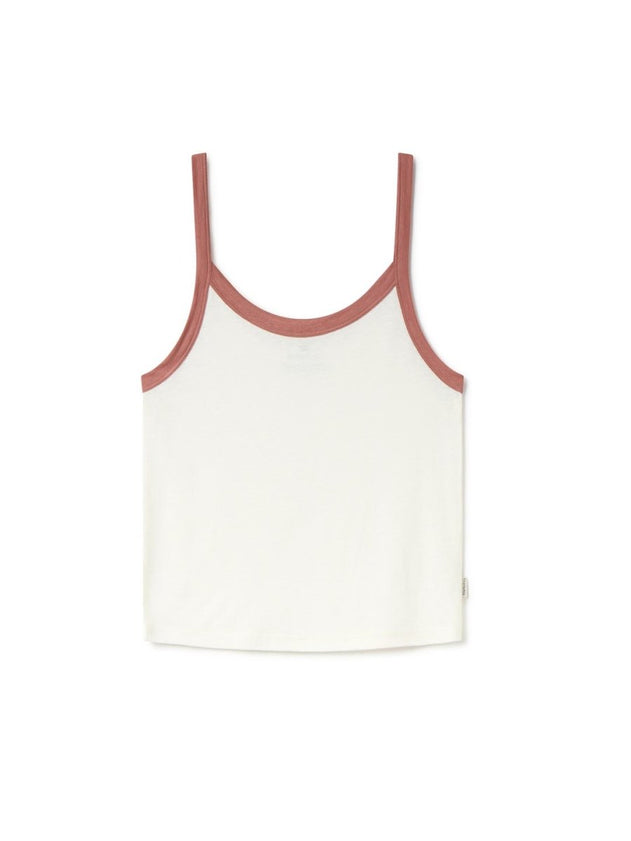 Hall Top Rose - IVALO.COM