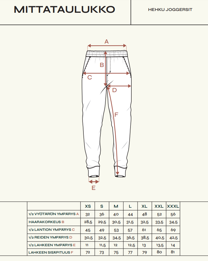 toive--hehku-joggers-beige