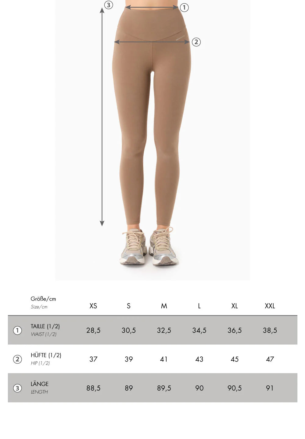 organication--luccy-training-leggings-shadow-grey